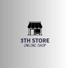 3TH STORE