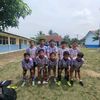 dewasaputra3848