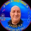 pierovicari087