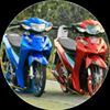 nuy____2004