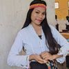 echiy15