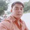 tngvnhien