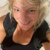 agnes_2223