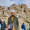 bohari.haron