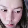 toraldejennifer