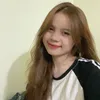 f2603057