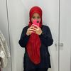 asba__