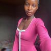 ruthkoffi225