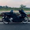 beatmerah368