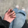 2k.l_