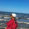 reedah_oo