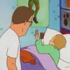 hhfudillydwyjftdwi
