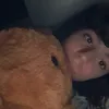 lehloved