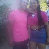 valkenia24