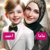 gaber8522