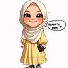 yulll85