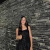 yaslgs_