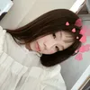 e_nho_ra