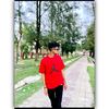 mx.dihan