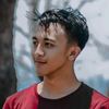 norrifkiriyanto