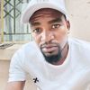 noko.tlaka