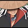 hidansenseiyo
