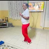 ewoudlizzy