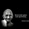 satu.dua.tiga.1.2.3