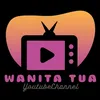 wanitatua00