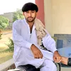 malikdilawarawan18