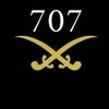 muth.110