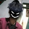 goblok_letegame
