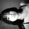 hernaniesta.ana