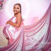 roseandriana509