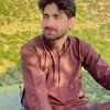 tassaddaqshah
