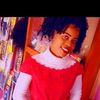 sarahfisoo