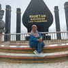 gooprav568