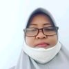 anining0272