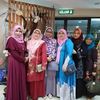 syahfiqaa6