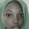 tima_mbow_1