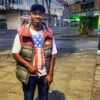 jokizz254