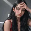 simply_kierra08