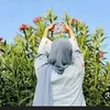 user7xfv2mjy9t