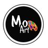 officialmoart