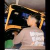 ahmed_tes1