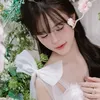 thu_ha805