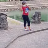 kuncrittt
