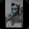 ololade_mii