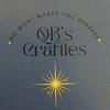 qbscrafties