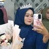 putrinda_19